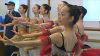 paris-ballet-stars-give-master-class-to-fukushima-students