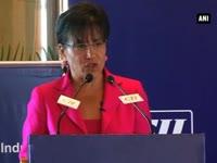 eager-to-support-india-to-bolster-mutual-economic-growth-says-u-s-commerce-secretary