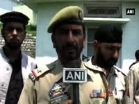 police-in-kashmir-recover-body-of-pakistan-national