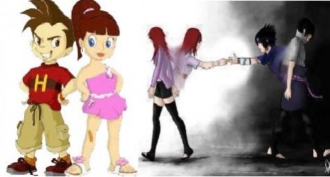 Shaking hands with opposite gender leads to suspension Handshaking with the opposite gender leads to suspension