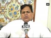 politicos-react-as-natwar-singh-drops-book-bomb-on-sonia-gandhi