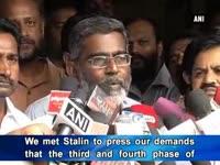 anti-nuclear-activist-urges-m-k-stalin-to-help-stop-expansion-of-kudankulam-plant
