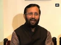 prakash-javadekar-meets-u-s-special-envoy-for-climate-change