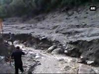 cloudburst-kills-four-in-uttarakhand