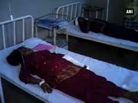 bus-accident-kills-five-in-kashmir