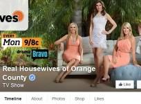 RHOC
