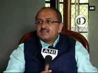 bjp-targets-congress-as-natwar-singh-says-rahul-told-sonia-not-to-accept-pm-post