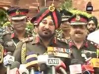 outgoing-army-chief-gen-bikram-singh-receives-guard-of-honour