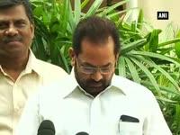 bjp-holds-parliamentary-party-meeting-discusses-various-issues