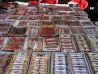 women-flock-local-markets-in-up-ahead-of-raksha-bandhan