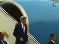 us-secretary-of-state-john-kerry-visits-iit-delhi