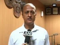 pune-landslide-ndrf-on-rescue-operation-in-malin-village