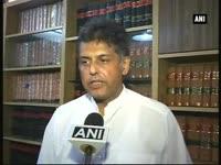 politicos-react-on-us-state-secretary-john-kerrys-visit-to-india