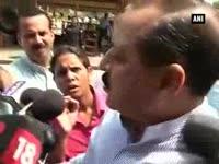 upsc-row-decision-will-be-satisfactory-and-balanced-says-jitendra-singh
