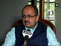 bjp-reacts-as-us-drops-pm-modis-name-from-its-religious-freedom-report