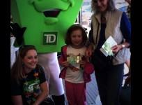 TDThanksYou