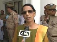 curfew-relaxed-for-6-hours-in-violence-hit-saharanpur