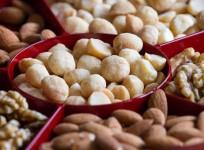 Nuts