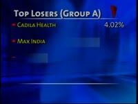 bse-closes-points-192-45-down-on-july-31