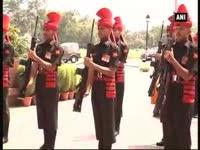 lt-gen-dalbir-singh-suhag-takes-charge-as-new-army-chief