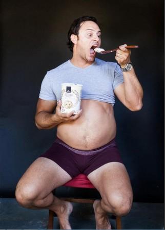 Maternity Pics Maternity Pics