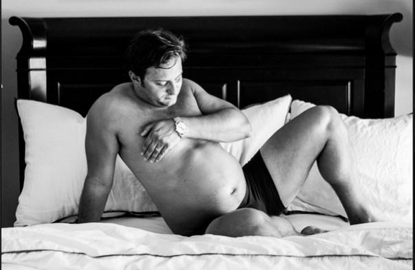 Maternity Pics Maternity Pics