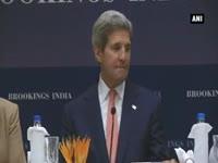 us-secretary-of-state-john-kerry-meets-sushma-swaraj