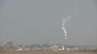 israeli-army-releases-footage-said-to-show-troops-inside-gaza