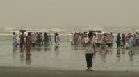 at-least-21-bathers-drown-in-rough-seas-off-pakistans-karachi