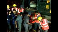 rescuers-battle-rains-after-india-landslide-150-feared-dead