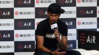 neymar-hoping-for-swift-return-to-fitness