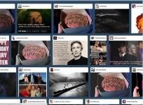 Harry Potter Fandom