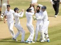 Moeen Ali England
