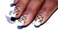 summery-ice-cream-nails