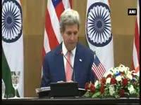 kerry-sushma-swaraj-hold-joint-press-conference-after-strategic-dialogue-part-3