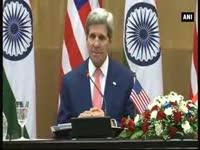 kerry-sushma-swaraj-hold-joint-press-conference-after-strategic-dialogue-part-2