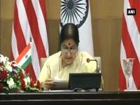 kerry-sushma-swaraj-hold-joint-press-conference-after-strategic-dialogue-part-1