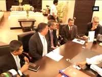 japanese-trade-minister-kazuyoshi-akaba-eyes-strong-relationship-with-india