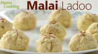 malai-ladoo