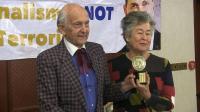 parents-of-australian-journalist-jailed-in-egypt-speak-out