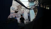 where-gazans-sought-refuge-un-schools-hit-by-israel
