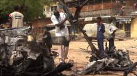 nigerias-boko-haram-threat-at-risk-of-spreading-analyst
