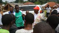 ebola-hit-sierra-leone-declares-state-of-emergency