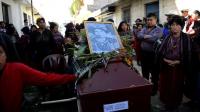 guatemalans-bury-victims-of-1982-civil-war-massacre