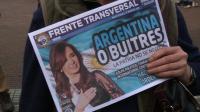 argentines-denounce-us-hedge-funds-as-country-in-default