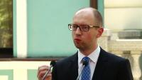 ukraine-pm-back-as-parliament-rejects-his-resignation
