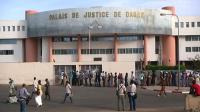 senegal-ex-presidents-son-on-trial-for-corruption