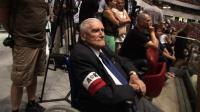 70-years-on-poles-still-deeply-moved-by-warsaw-uprising