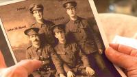 saving-private-smith-the-wwi-tale-to-put-hollywood-in-the-shade