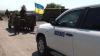 dutch-police-security-at-mh17-site-still-very-unstable